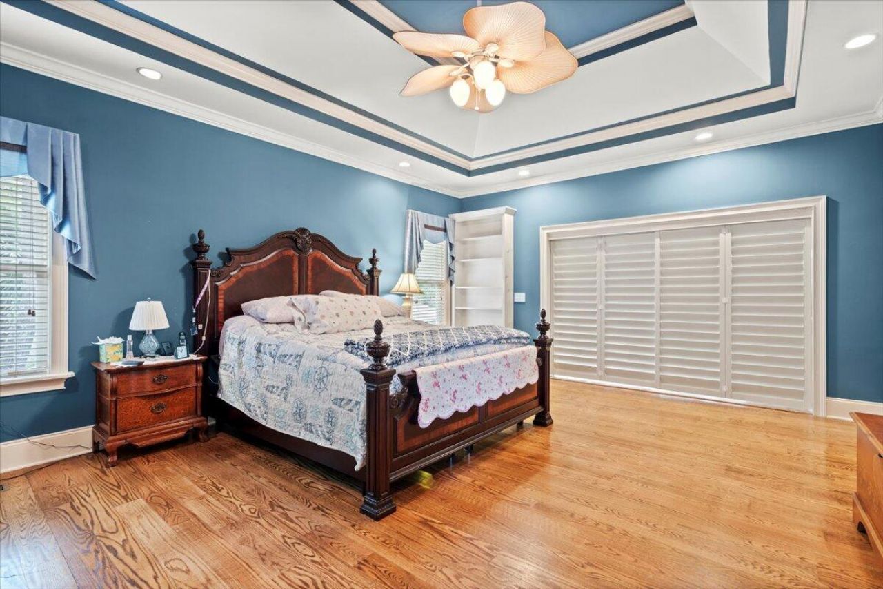 1721 Bowline Drive Photo 22