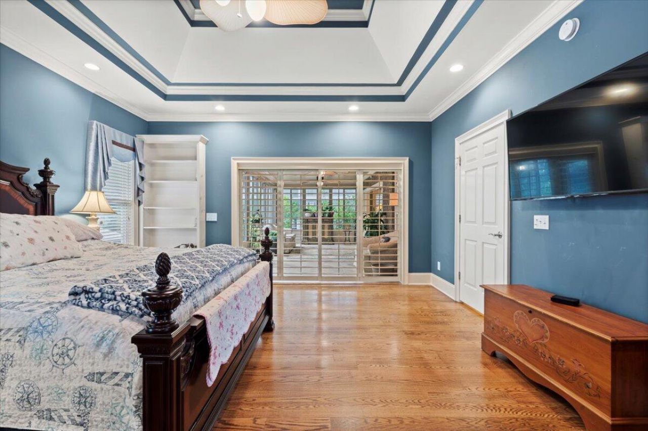 1721 Bowline Drive Photo 23