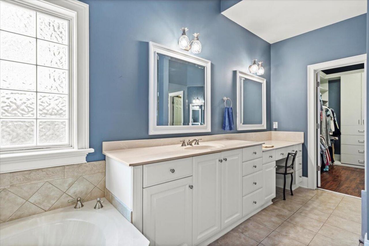 1721 Bowline Drive Photo 25