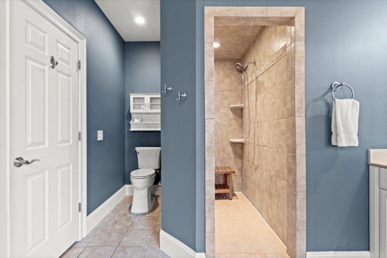 1721 Bowline Drive Photo 26