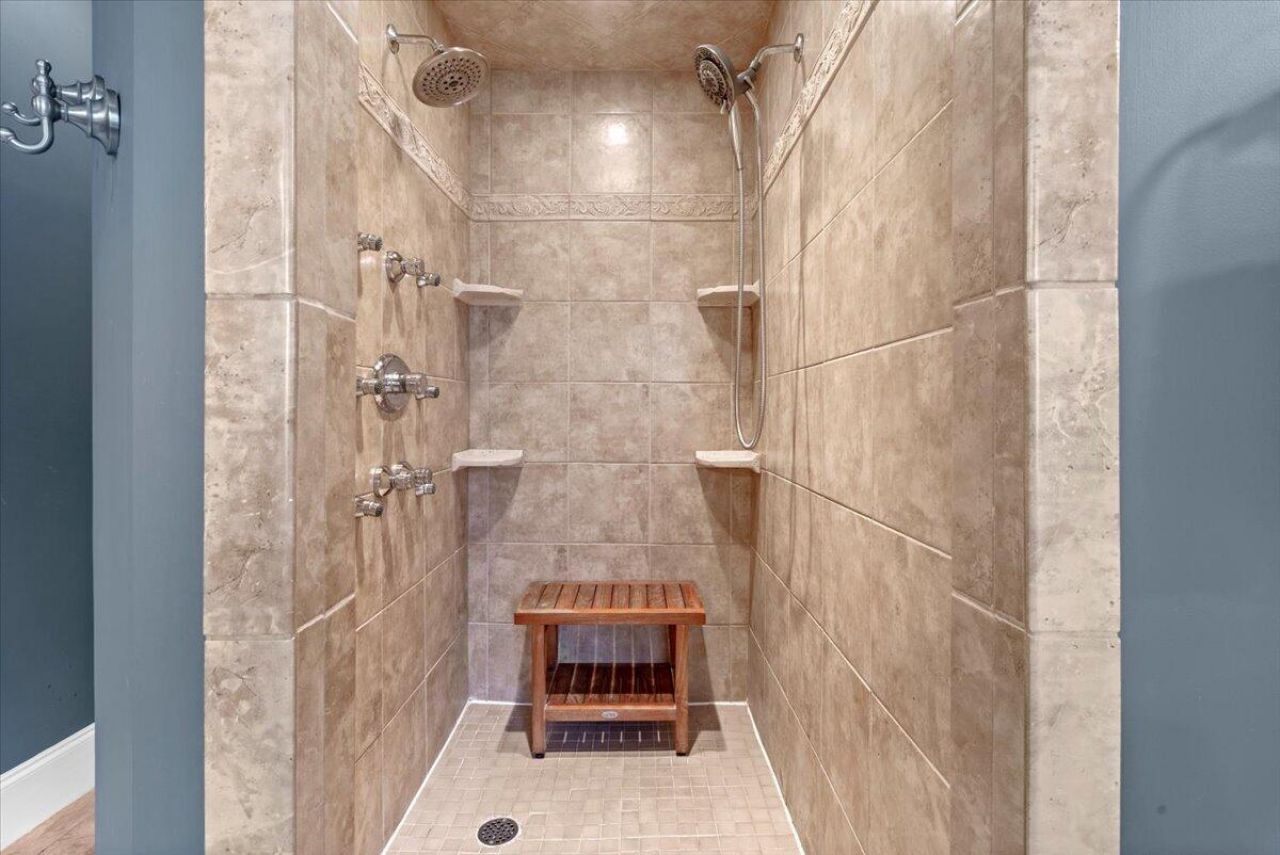 1721 Bowline Drive Photo 27