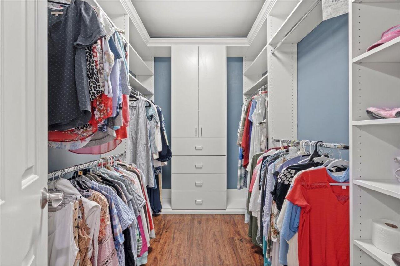 1721 Bowline Drive Photo 28