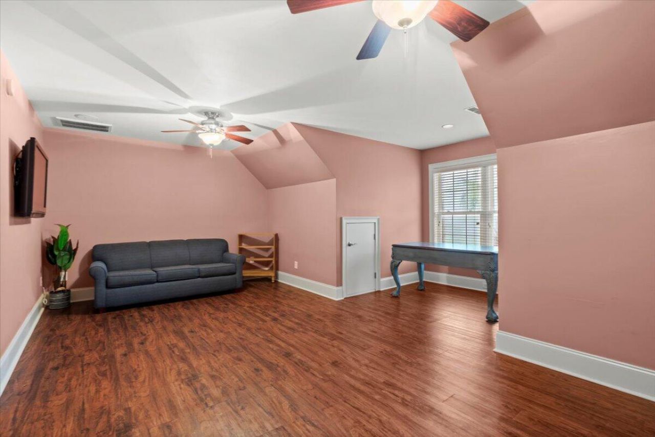 1721 Bowline Drive Photo 29