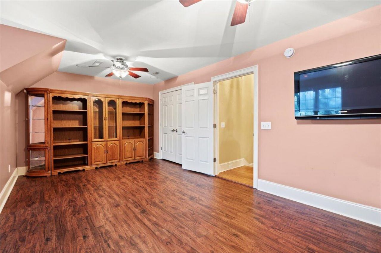 1721 Bowline Drive Photo 30