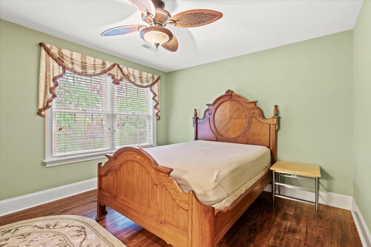 1721 Bowline Drive Photo 31