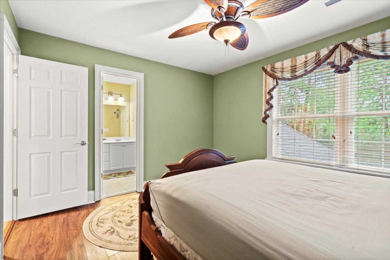 1721 Bowline Drive Photo 32