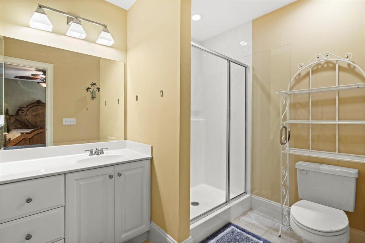 1721 Bowline Drive Photo 33