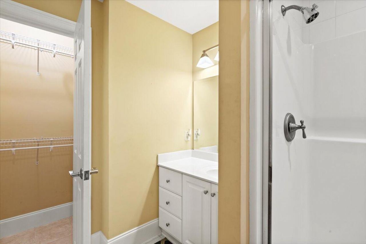 1721 Bowline Drive Photo 34