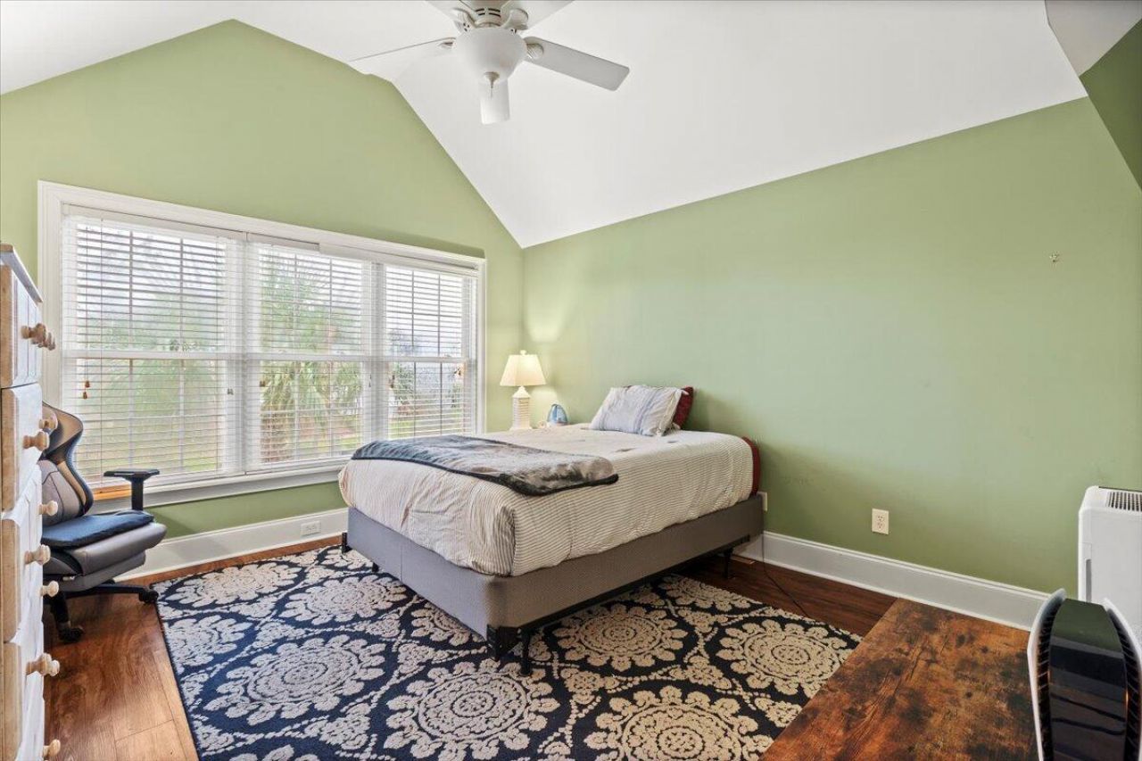 1721 Bowline Drive Photo 35