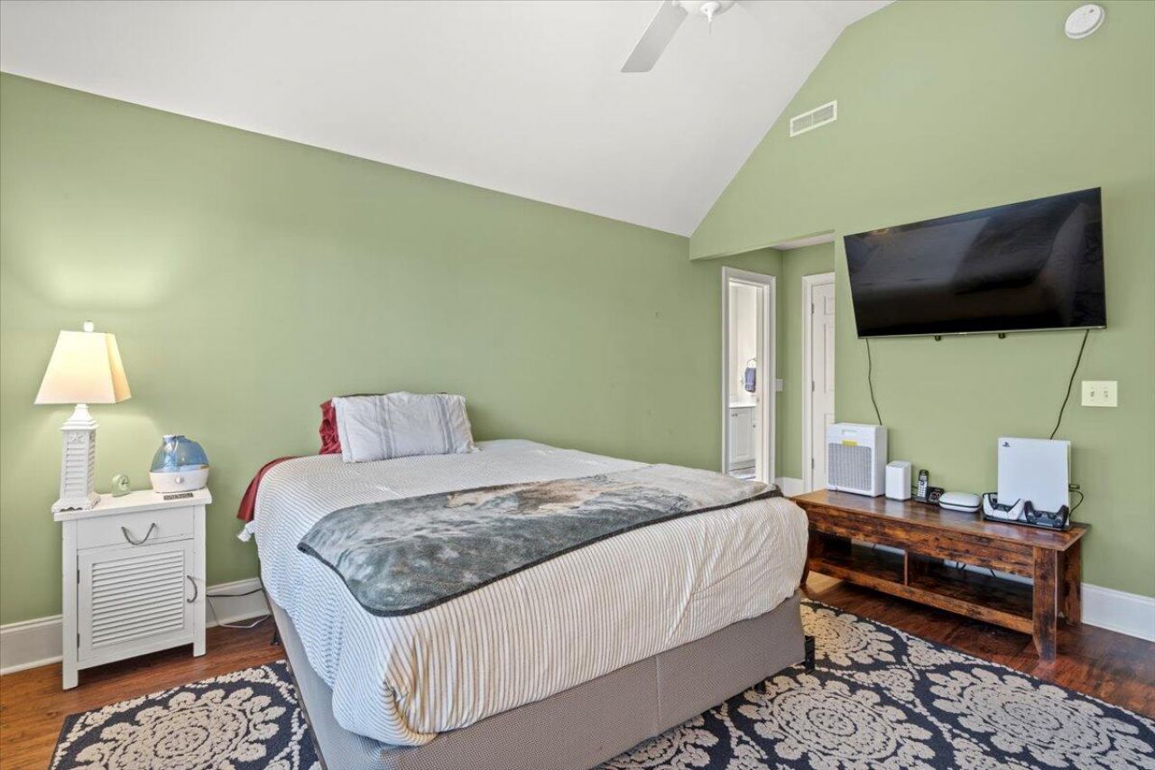 1721 Bowline Drive Photo 36