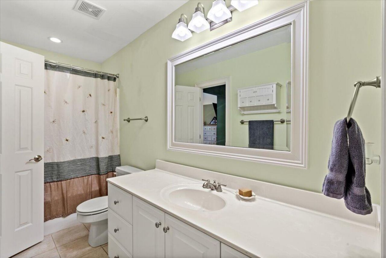 1721 Bowline Drive Photo 37