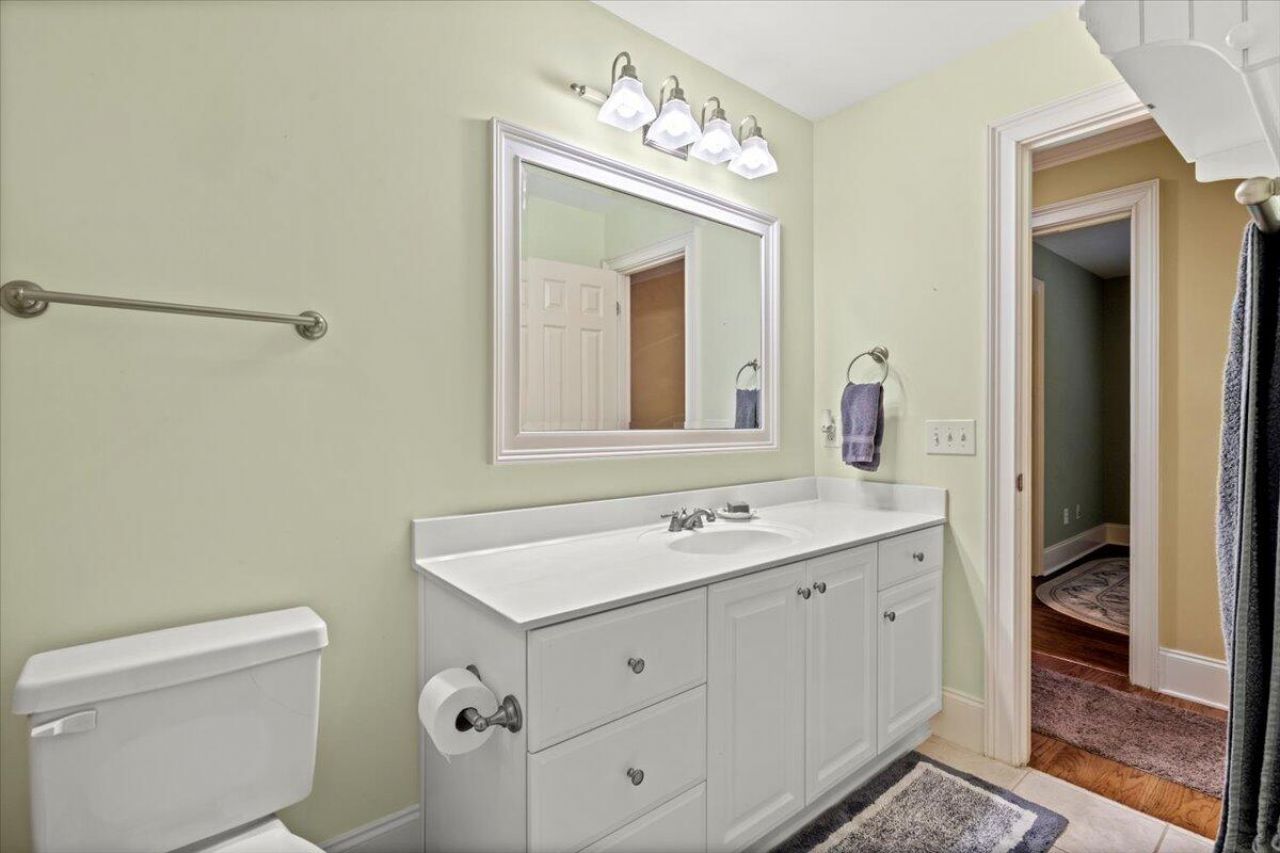 1721 Bowline Drive Photo 38