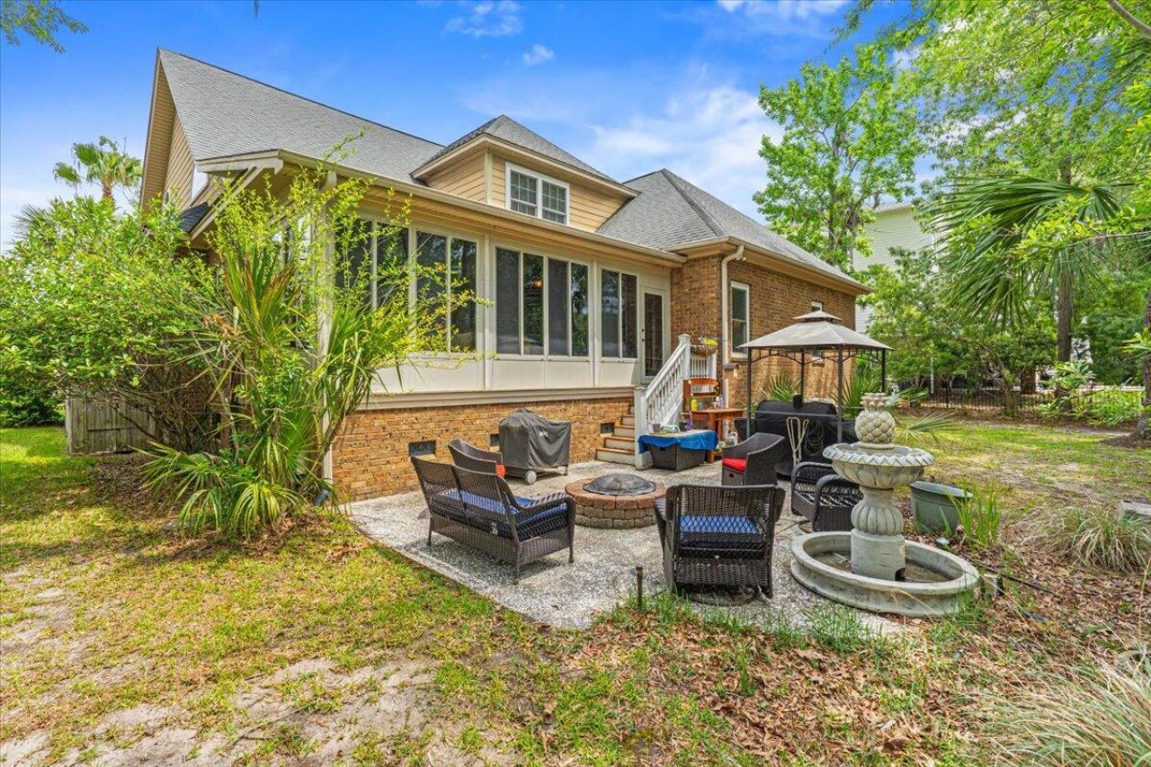 1721 Bowline Drive Photo 39