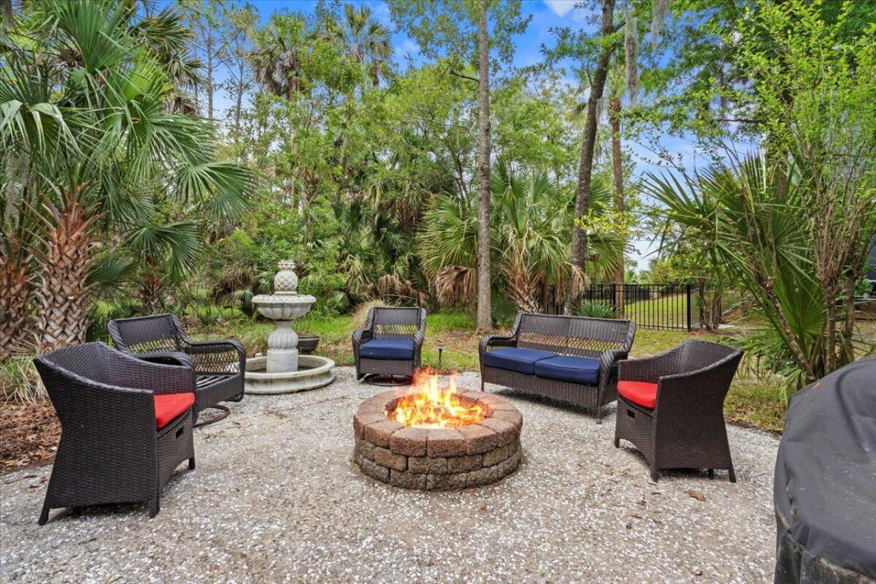 1721 Bowline Drive Photo 40