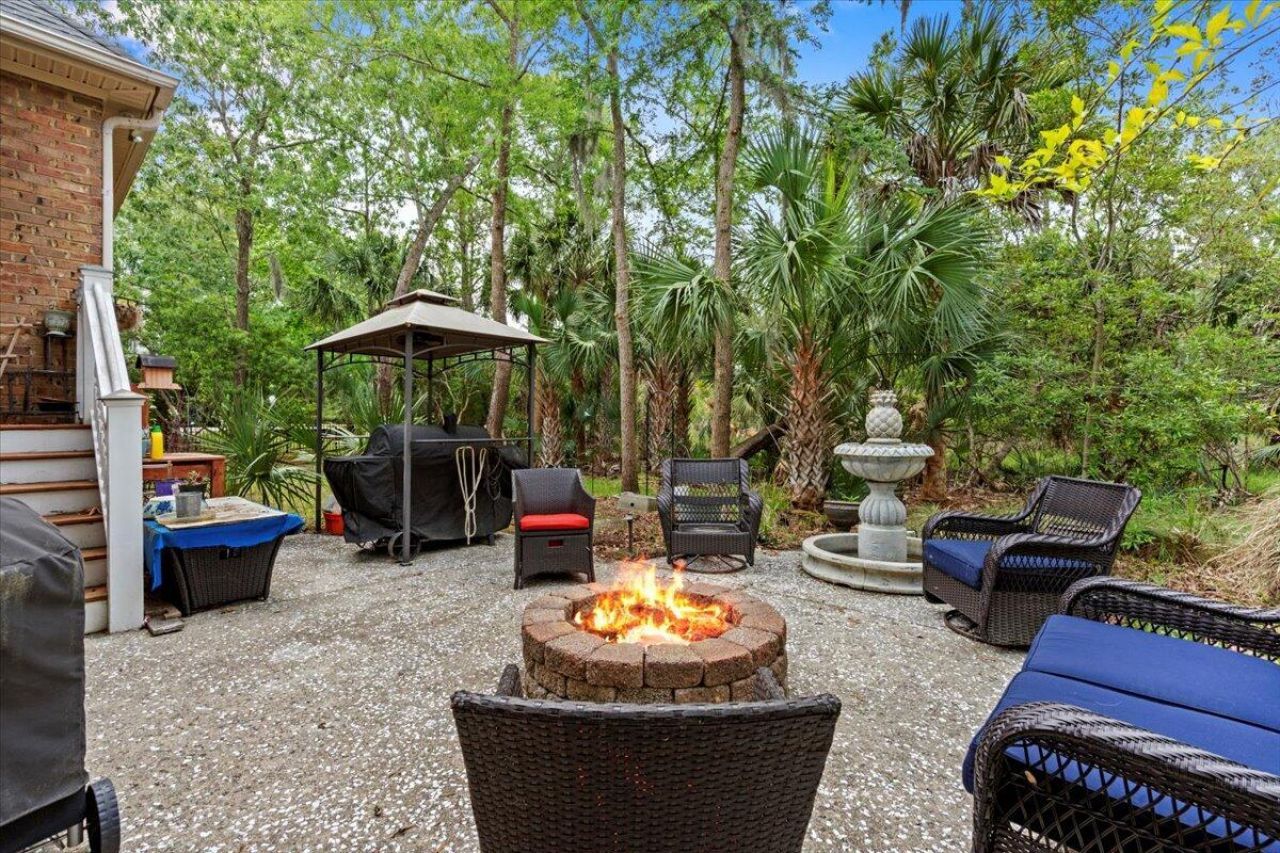 1721 Bowline Drive Photo 41