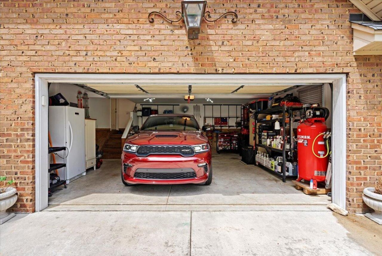 1721 Bowline Drive Photo 42