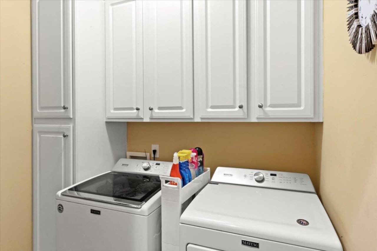 1721 Bowline Drive Photo 43