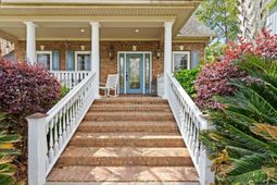 1721 Bowline Drive photo 4