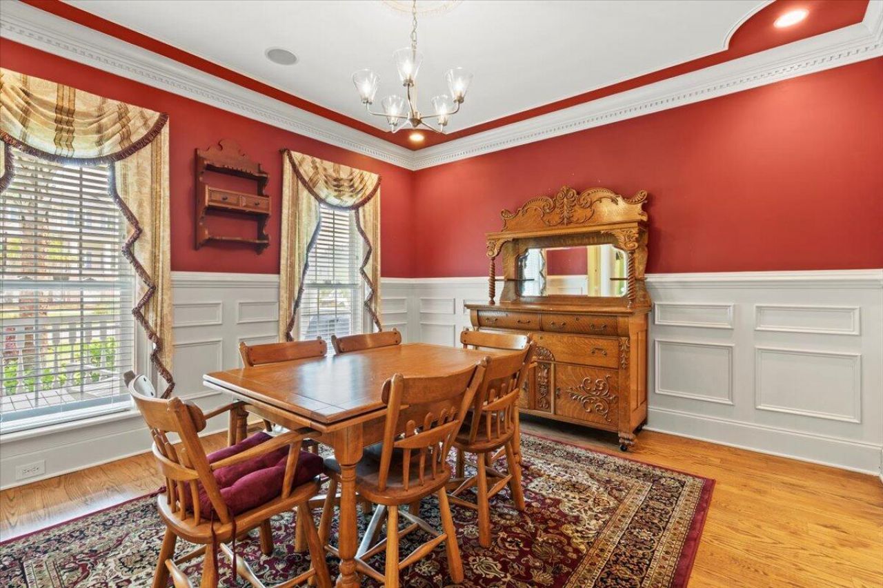 1721 Bowline Drive Photo 52