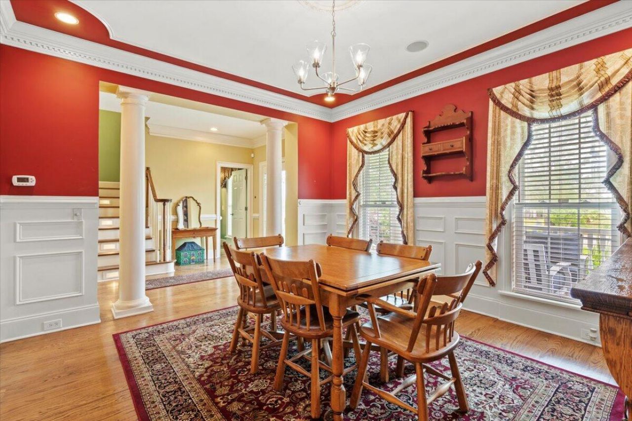 1721 Bowline Drive Photo 53