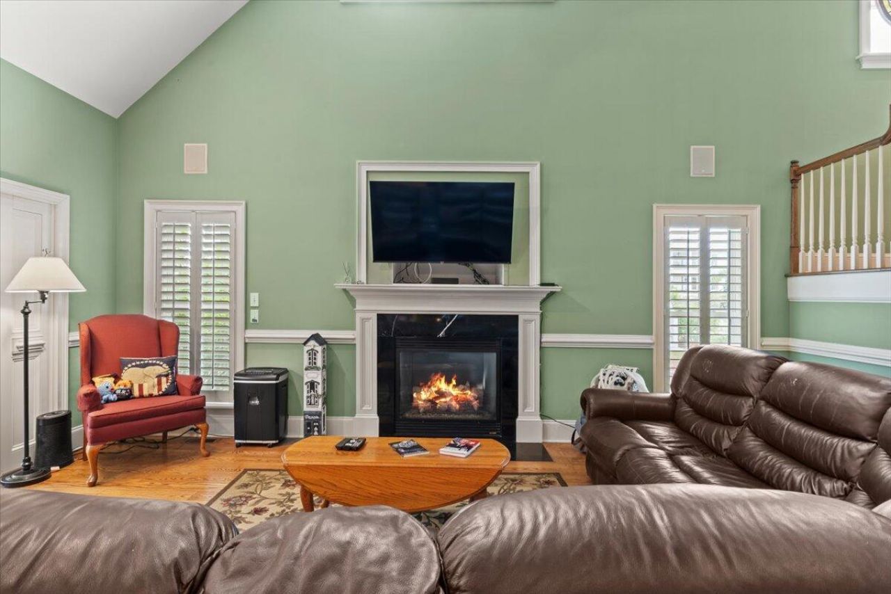 1721 Bowline Drive Photo 55