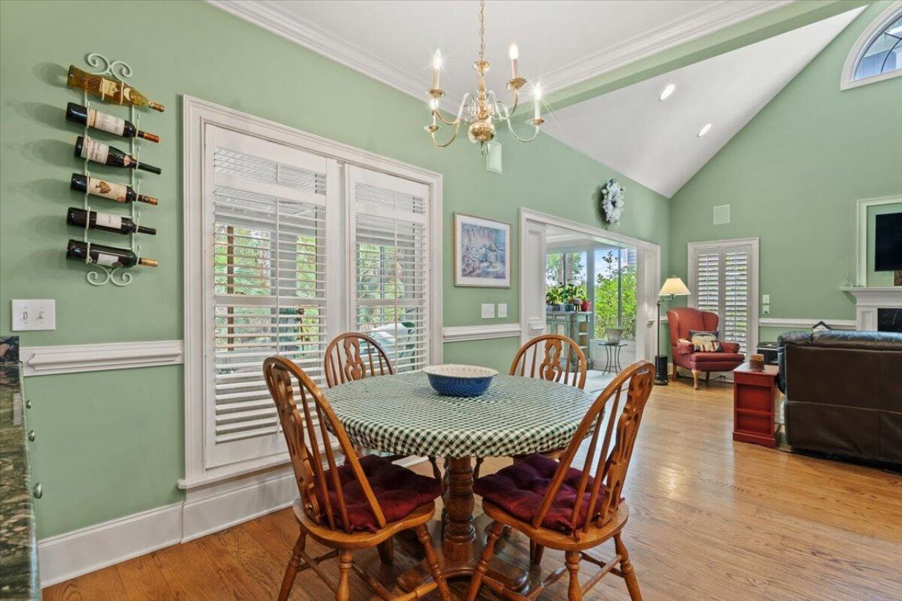 1721 Bowline Drive Photo 56