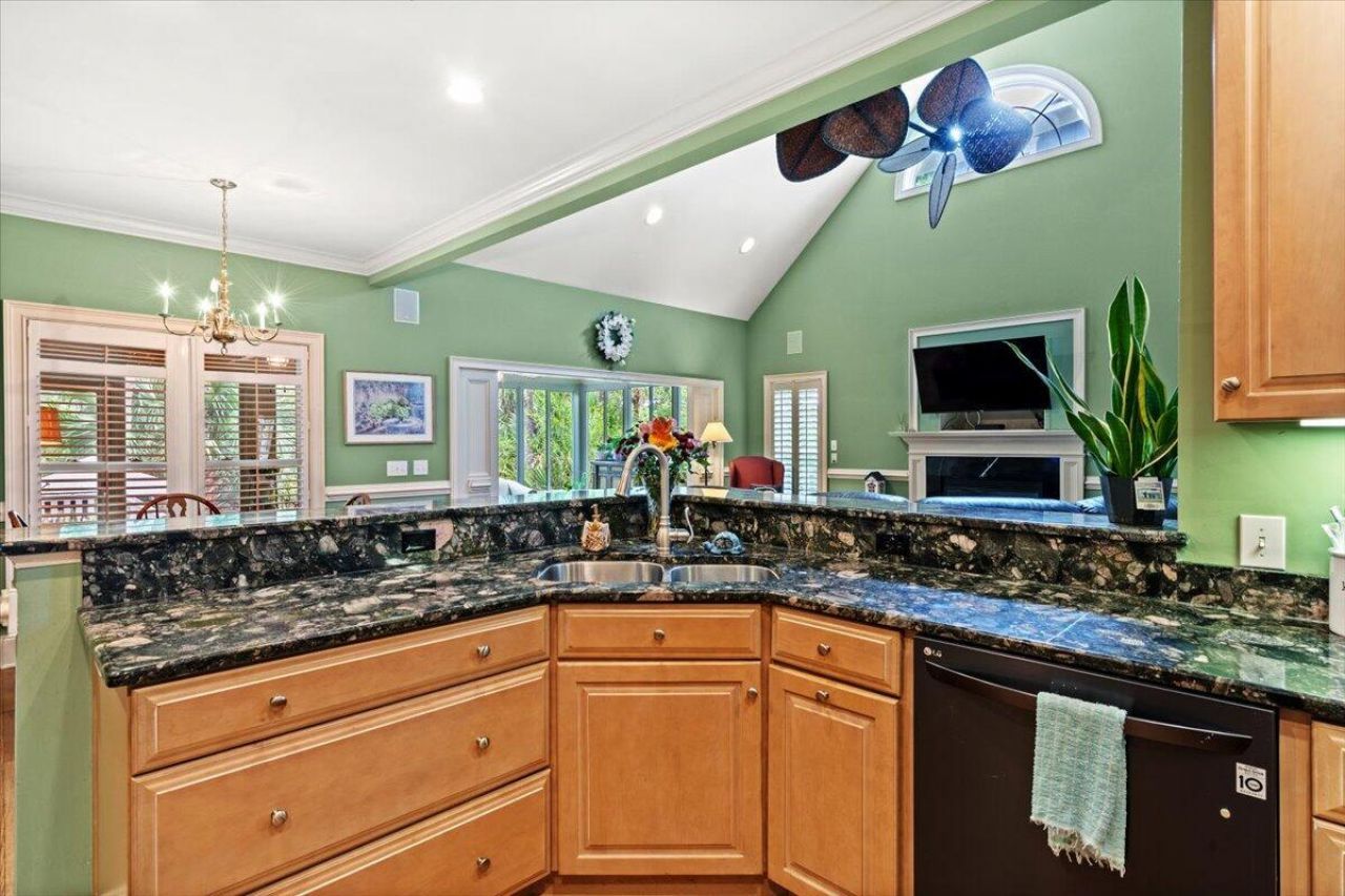 1721 Bowline Drive Photo 57