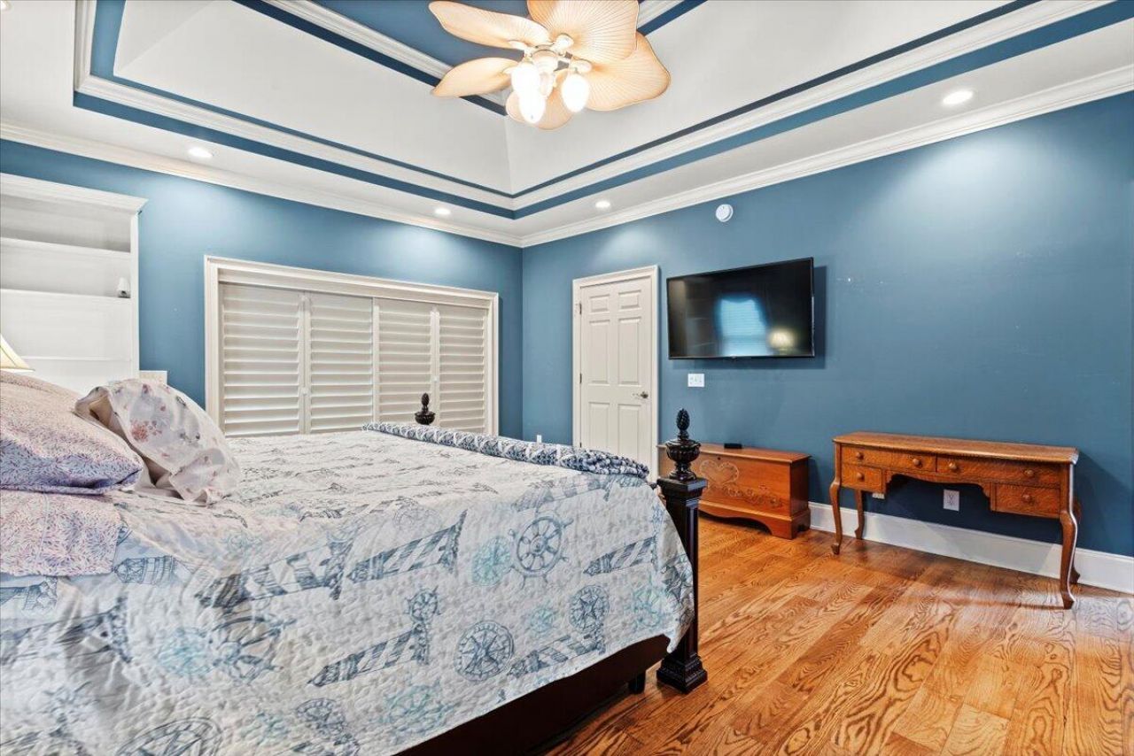 1721 Bowline Drive Photo 58