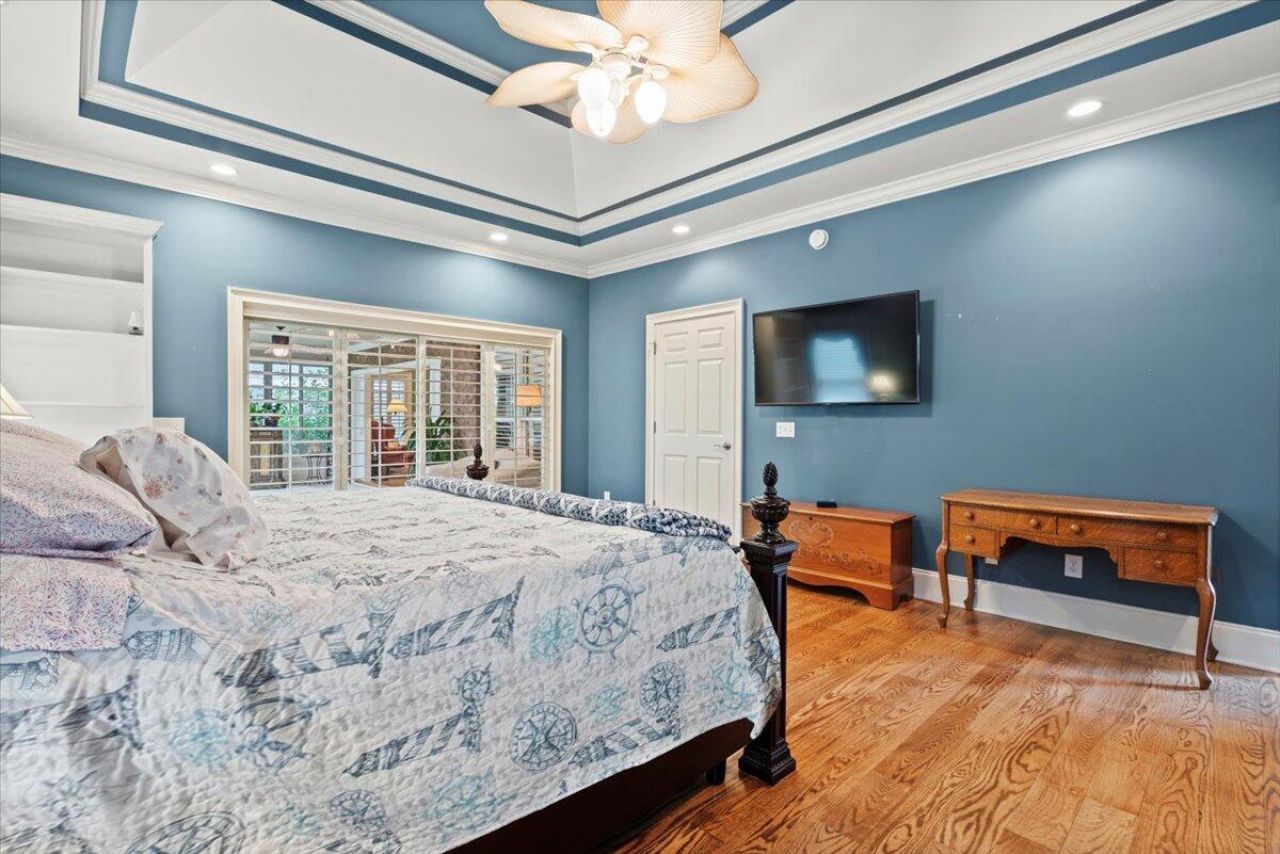 1721 Bowline Drive Photo 59