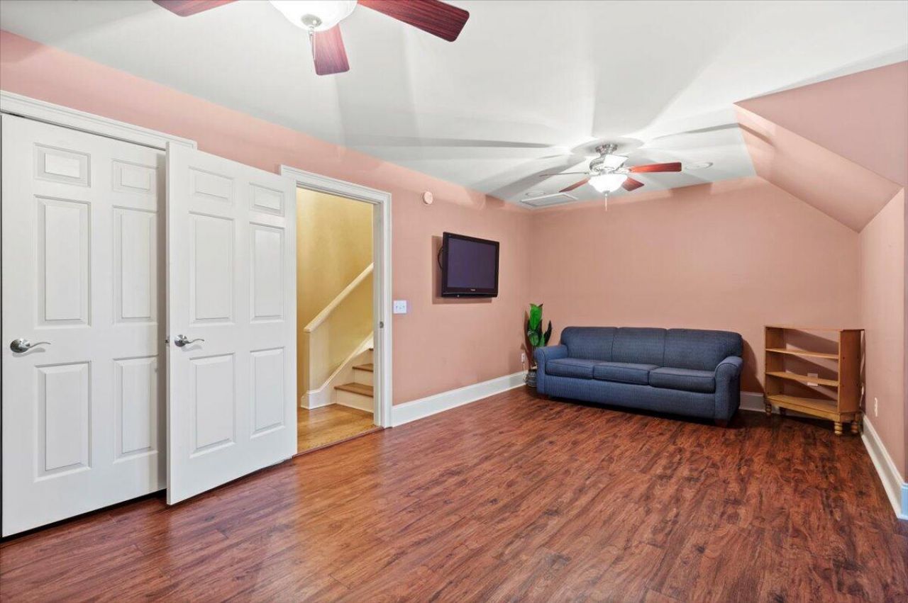 1721 Bowline Drive Photo 60