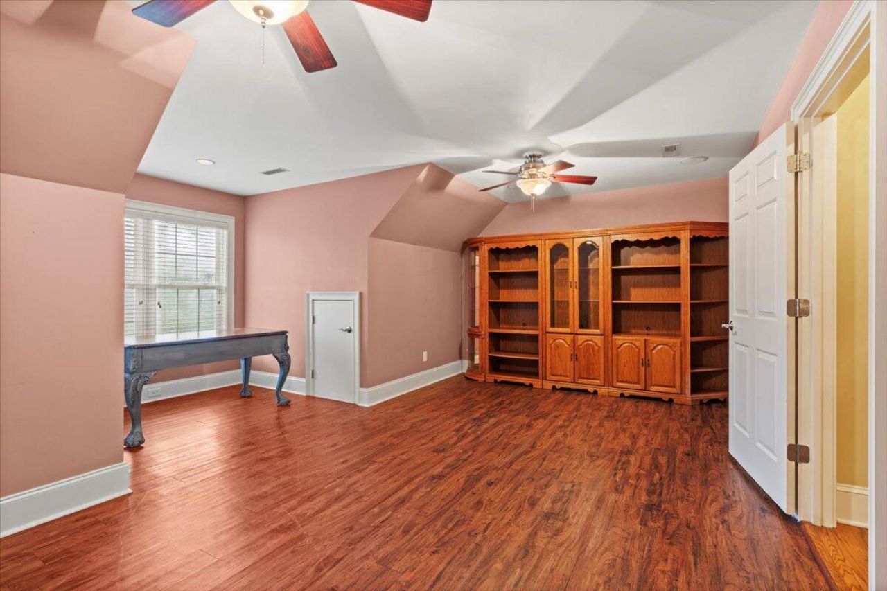 1721 Bowline Drive Photo 61