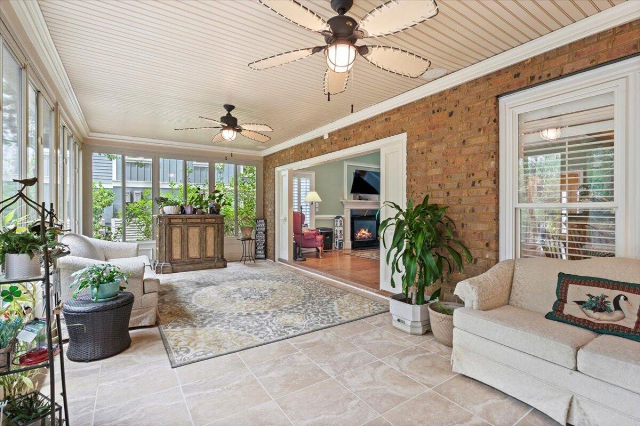 1721 Bowline Drive Photo 62