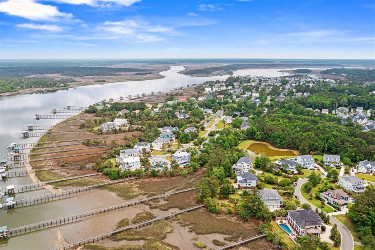 1721 Bowline Drive Photo 63