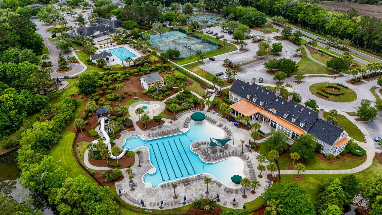 1721 Bowline Drive Photo 67