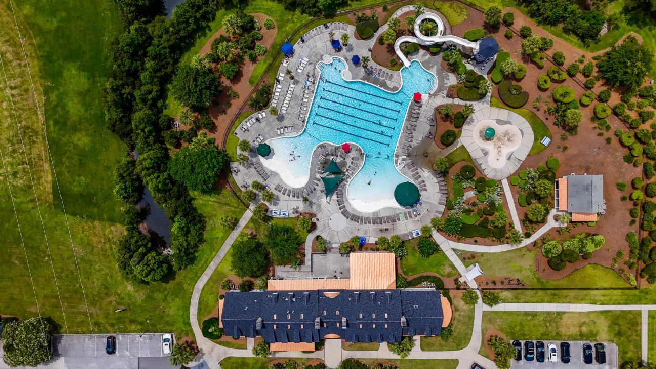 1721 Bowline Drive Photo 69