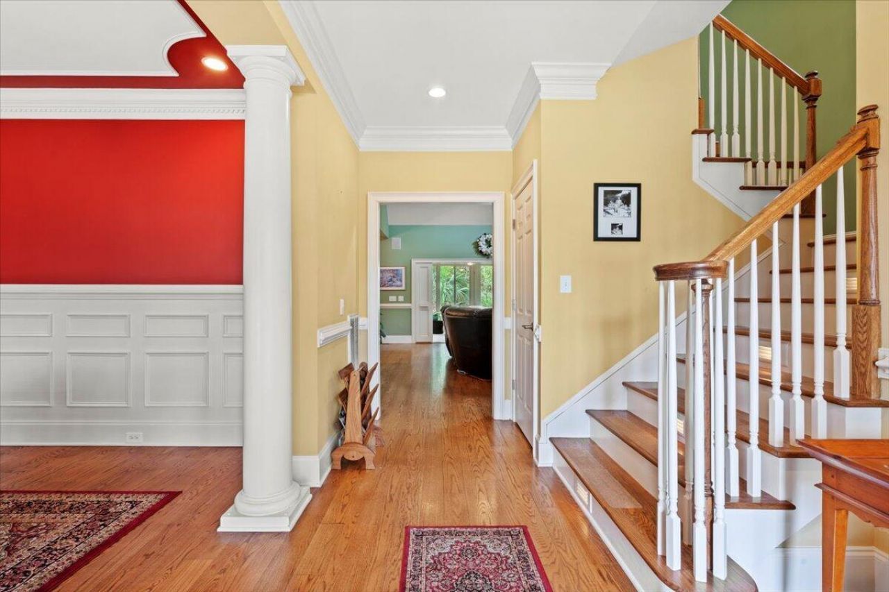 1721 Bowline Drive Photo 7