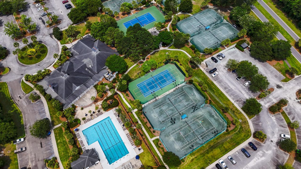 1721 Bowline Drive Photo 71