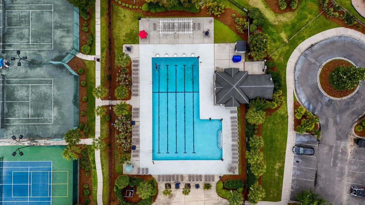 1721 Bowline Drive Photo 72