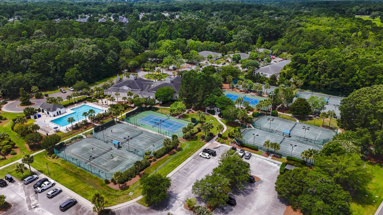 1721 Bowline Drive Photo 74