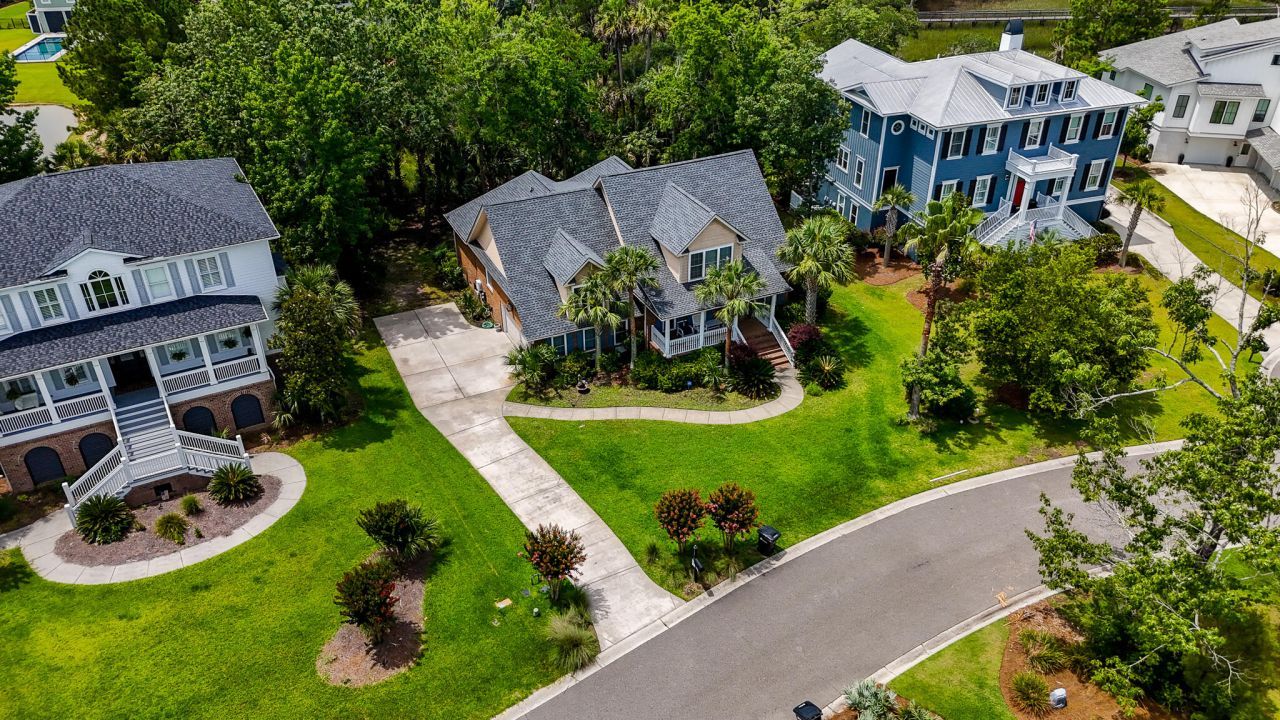 1721 Bowline Drive Photo 76