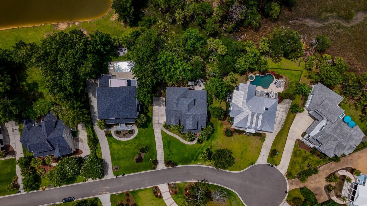 1721 Bowline Drive Photo 78