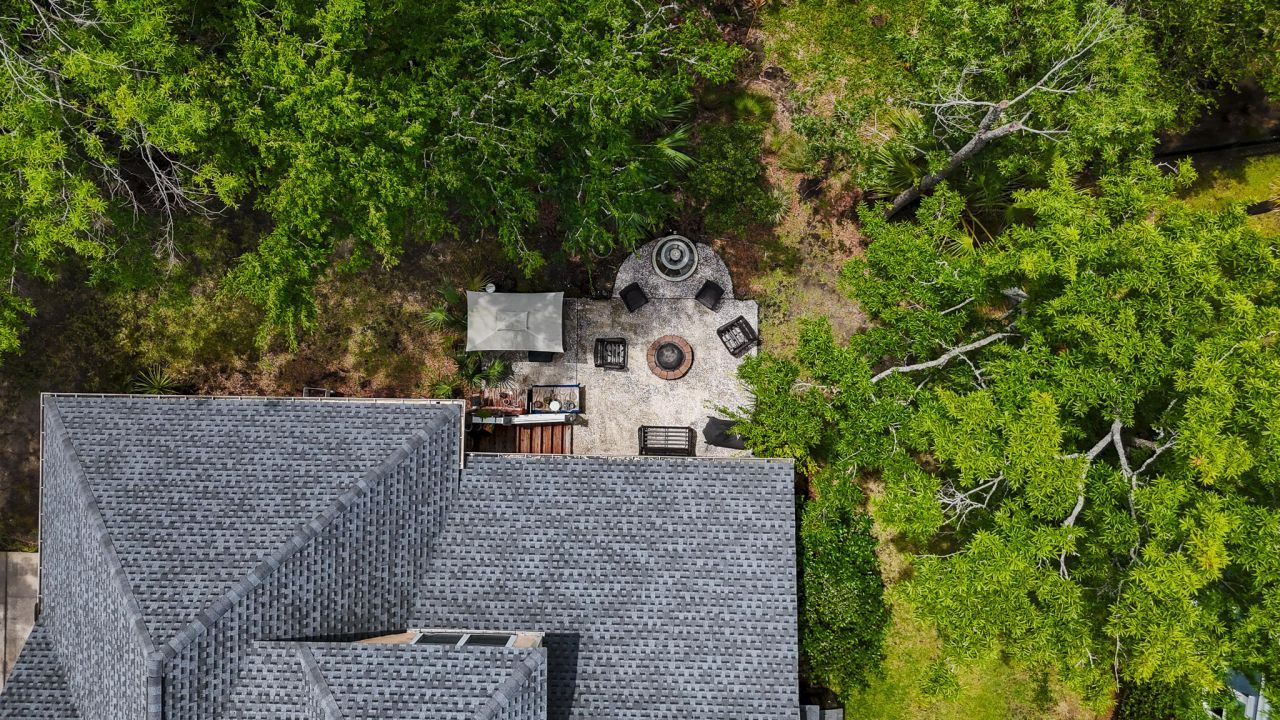 1721 Bowline Drive Photo 79