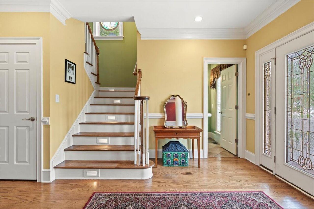 1721 Bowline Drive Photo 8