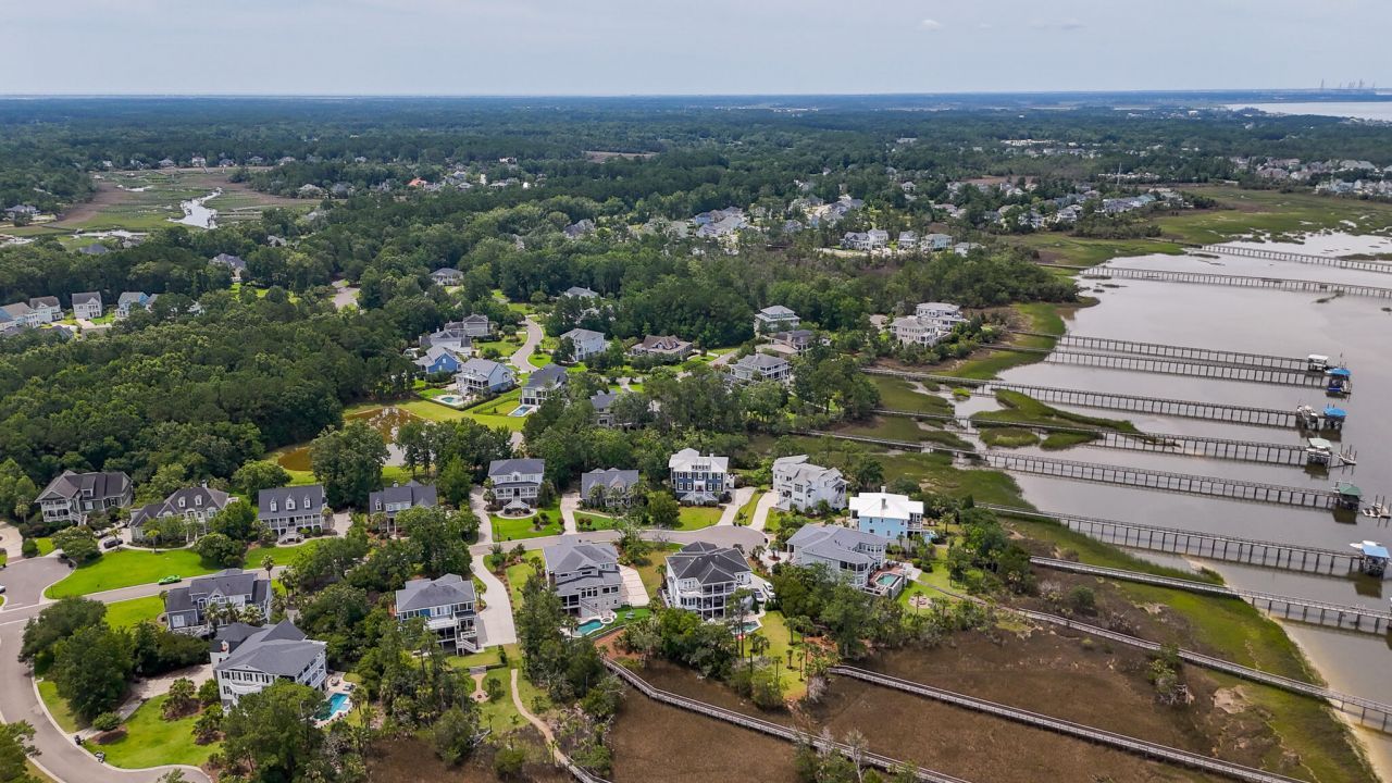 1721 Bowline Drive Photo 81