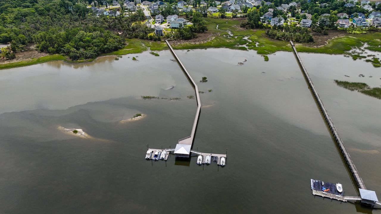 1721 Bowline Drive Photo 82