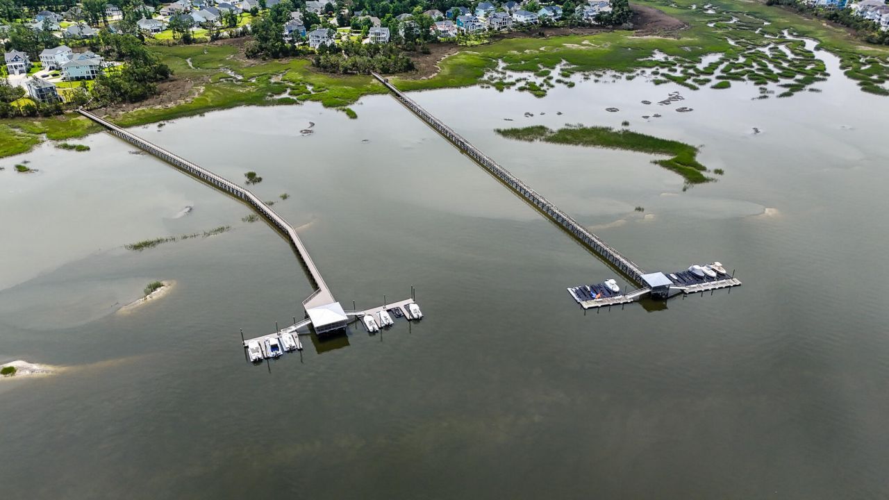 1721 Bowline Drive Photo 83