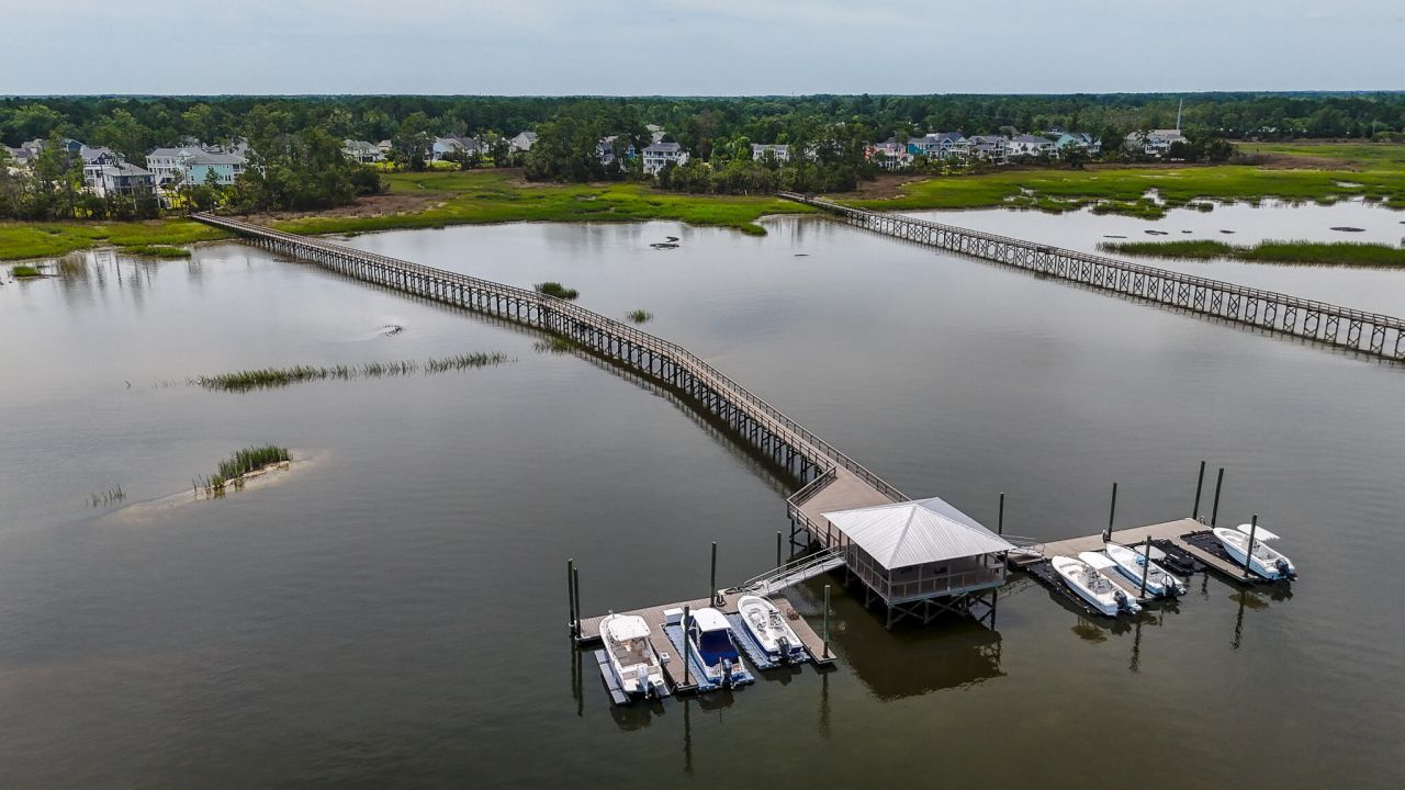 1721 Bowline Drive Photo 84