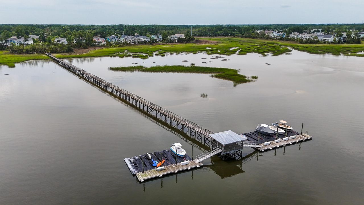 1721 Bowline Drive Photo 85