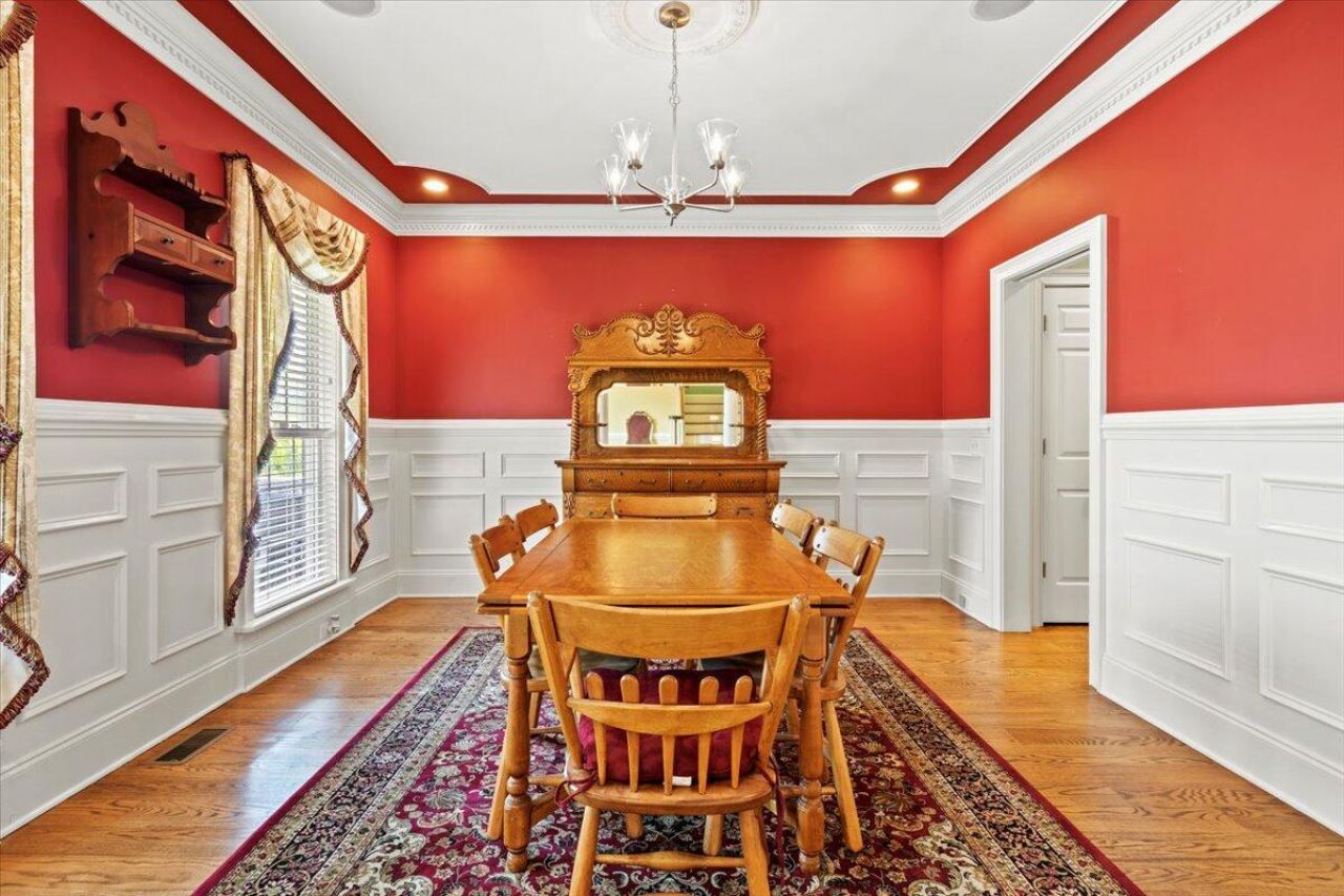 1721 Bowline Drive Photo 9