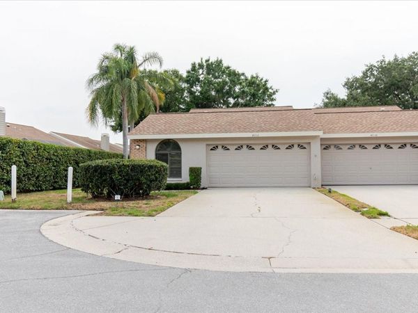 4032 SALEM SQUARE COURT, PALM HARBOR, FL 34685